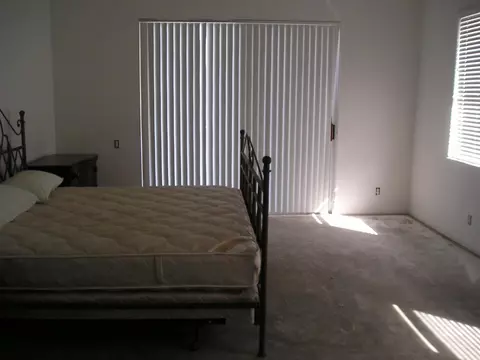 6703 E Liseron, Boynton Beach, FL 33437 photo 6