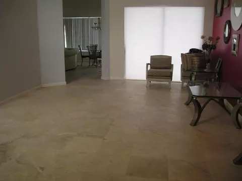6703 E Liseron, Boynton Beach, FL 33437 photo 2