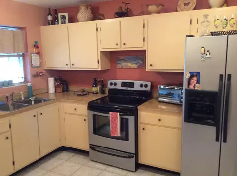 164 Banyan Cir, Jupiter, FL 33458 photo 4