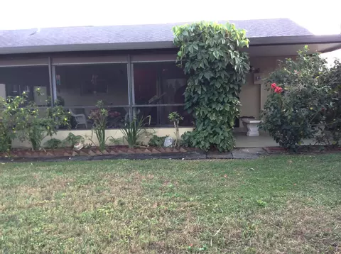 164 Banyan Cir, Jupiter, FL 33458 photo 7