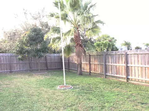 164 Banyan Cir, Jupiter, FL 33458 photo 8