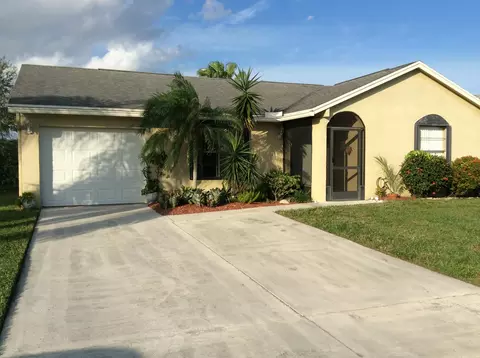 164 Banyan Cir, Jupiter, FL 33458 photo 9