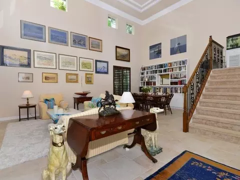 371 SW Lost River Rd, Stuart, FL 34997 photo 3