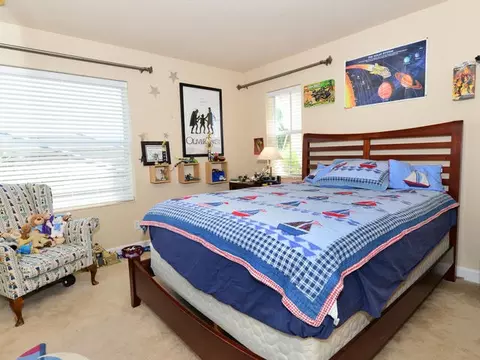 371 SW Lost River Rd, Stuart, FL 34997 photo 20