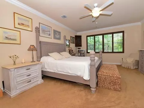 371 SW Lost River Rd, Stuart, FL 34997 photo 8