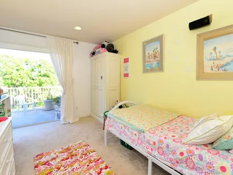 371 SW Lost River Rd, Stuart, FL 34997 photo 14