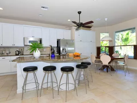 371 SW Lost River Rd, Stuart, FL 34997 photo 5