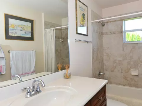 371 SW Lost River Rd, Stuart, FL 34997 photo 15