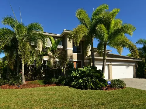 371 SW Lost River Rd, Stuart, FL 34997 photo 1