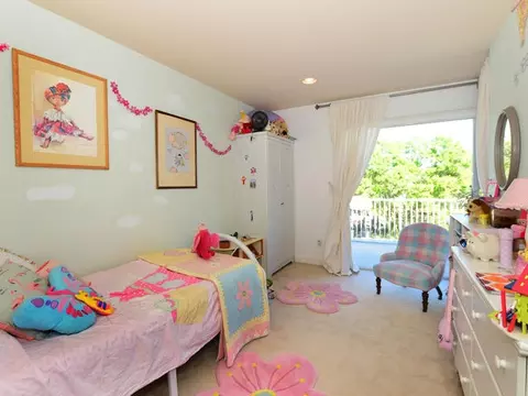 371 SW Lost River Rd, Stuart, FL 34997 photo 16