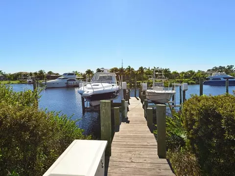 371 SW Lost River Rd, Stuart, FL 34997 photo 28