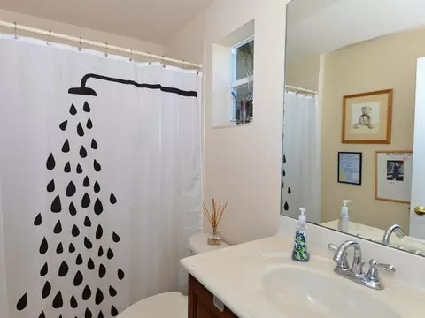 371 SW Lost River Rd, Stuart, FL 34997 photo 18