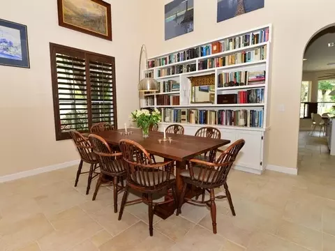 371 SW Lost River Rd, Stuart, FL 34997 photo 13