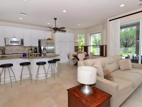 371 SW Lost River Rd, Stuart, FL 34997 photo 31