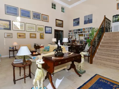 371 SW Lost River Rd, Stuart, FL 34997 photo 22