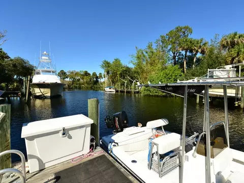 371 SW Lost River Rd, Stuart, FL 34997 photo 26
