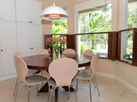 371 SW Lost River Rd, Stuart, FL 34997 photo 7