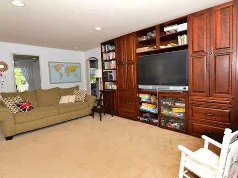 371 SW Lost River Rd, Stuart, FL 34997 photo 21