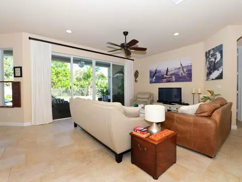 371 SW Lost River Rd, Stuart, FL 34997 photo 10