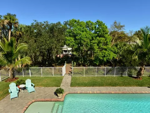 371 SW Lost River Rd, Stuart, FL 34997 photo 11