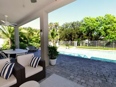 371 SW Lost River Rd, Stuart, FL 34997 photo 23