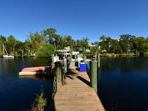 371 SW Lost River Rd, Stuart, FL 34997 photo 25
