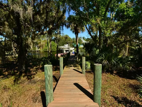 371 SW Lost River Rd, Stuart, FL 34997 photo 24