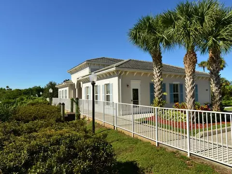 371 SW Lost River Rd, Stuart, FL 34997 photo 27
