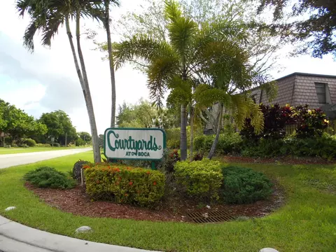 7539 Courtyard Run E, Boca Raton, FL 33433 photo 13
