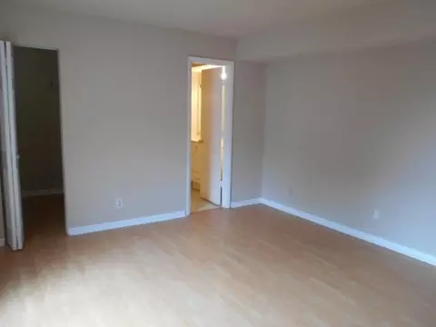 7539 Courtyard Run E, Boca Raton, FL 33433 photo 6