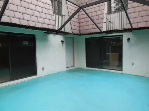 7539 Courtyard Run E, Boca Raton, FL 33433 photo 11