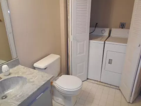 7539 Courtyard Run E, Boca Raton, FL 33433 photo 5