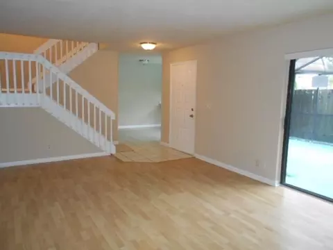 7539 Courtyard Run E, Boca Raton, FL 33433 photo 2