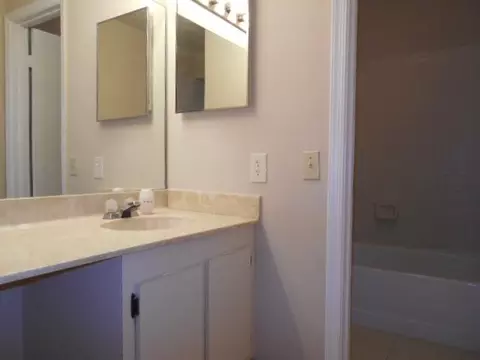 7539 Courtyard Run E, Boca Raton, FL 33433 photo 8