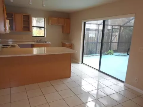 7539 Courtyard Run E, Boca Raton, FL 33433 photo 3