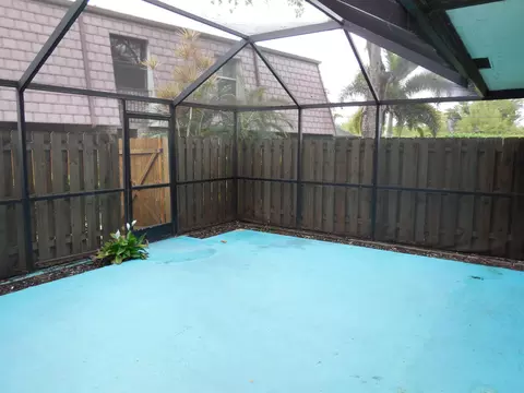 7539 Courtyard Run E, Boca Raton, FL 33433 photo 10