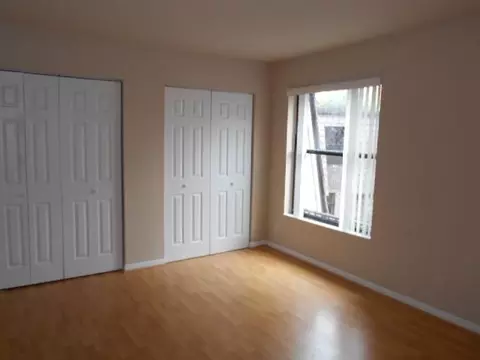 7539 Courtyard Run E, Boca Raton, FL 33433 photo 7