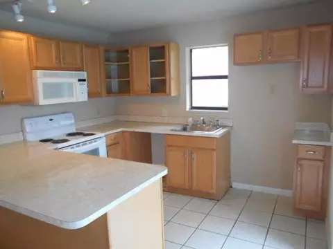 7539 Courtyard Run E, Boca Raton, FL 33433 photo 4