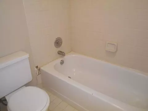 7539 Courtyard Run E, Boca Raton, FL 33433 photo 9