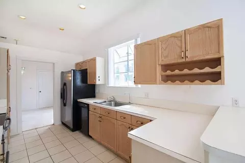 107 Augusta Ct, Jupiter, FL 33458 photo 10