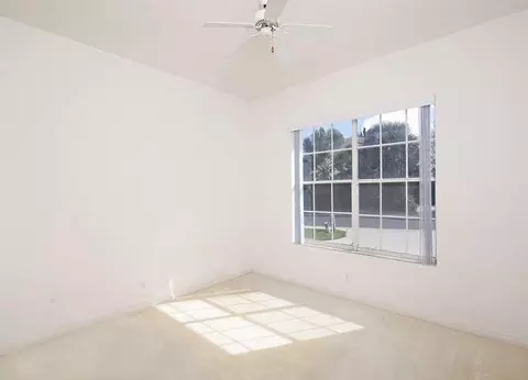 107 Augusta Ct, Jupiter, FL 33458 photo 18