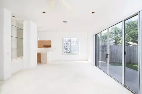 107 Augusta Ct, Jupiter, FL 33458 photo 8