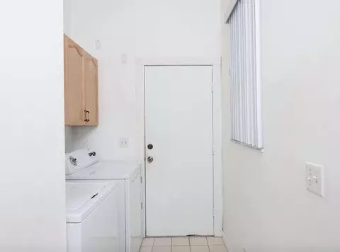 107 Augusta Ct, Jupiter, FL 33458 photo 20
