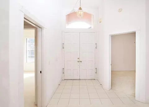107 Augusta Ct, Jupiter, FL 33458 photo 7