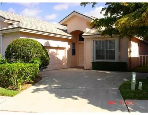 107 Augusta Ct, Jupiter, FL 33458 photo 1