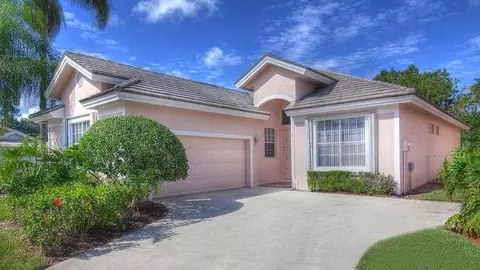 107 Augusta Ct, Jupiter, FL 33458 photo 3