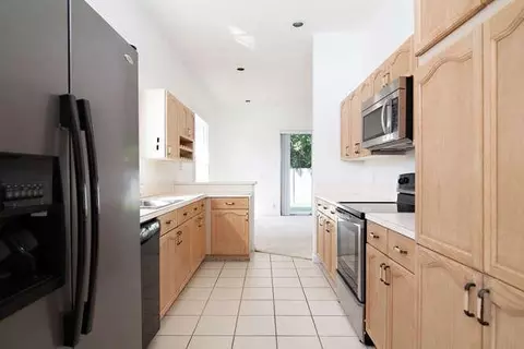 107 Augusta Ct, Jupiter, FL 33458 photo 9