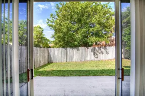 107 Augusta Ct, Jupiter, FL 33458 photo 22