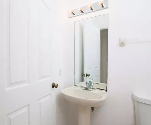 107 Augusta Ct, Jupiter, FL 33458 photo 21