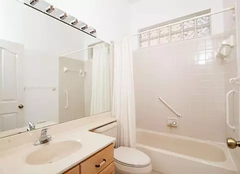 107 Augusta Ct, Jupiter, FL 33458 photo 19
